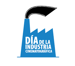 Día de la Industria Cinematográfica
